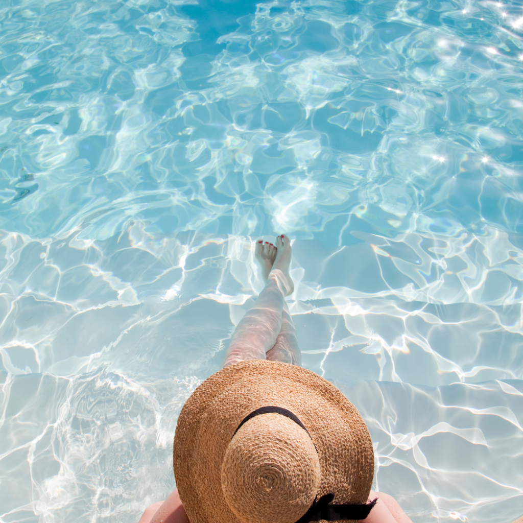 alanya centre hotels