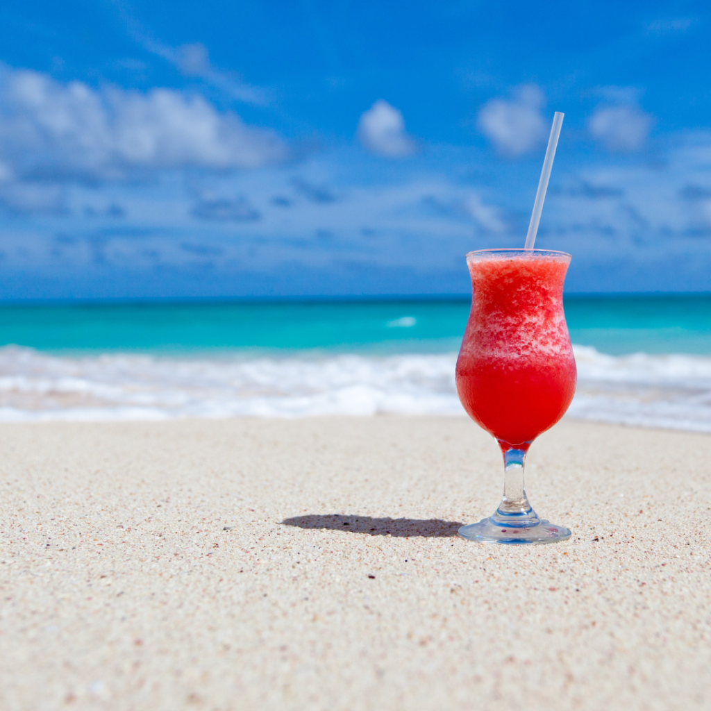 alanya hotel prices