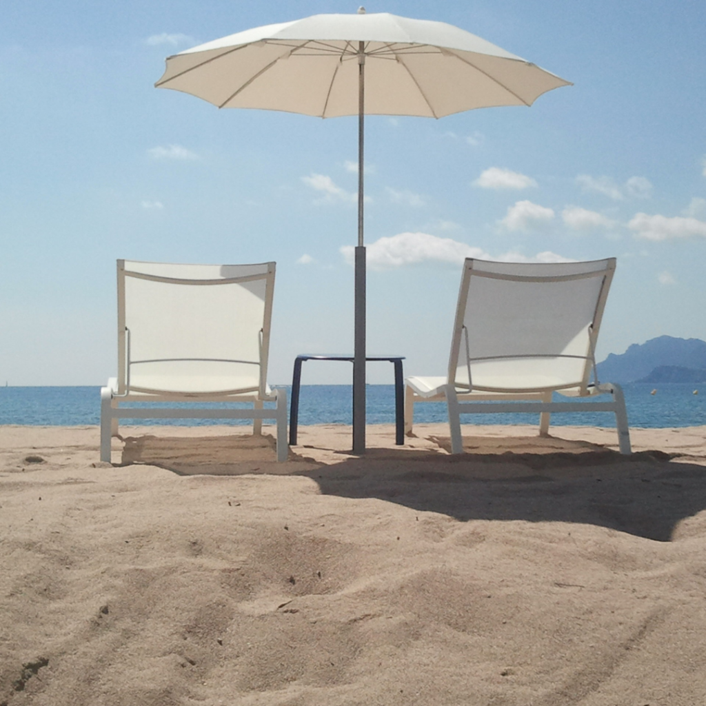 alanya hotel booking