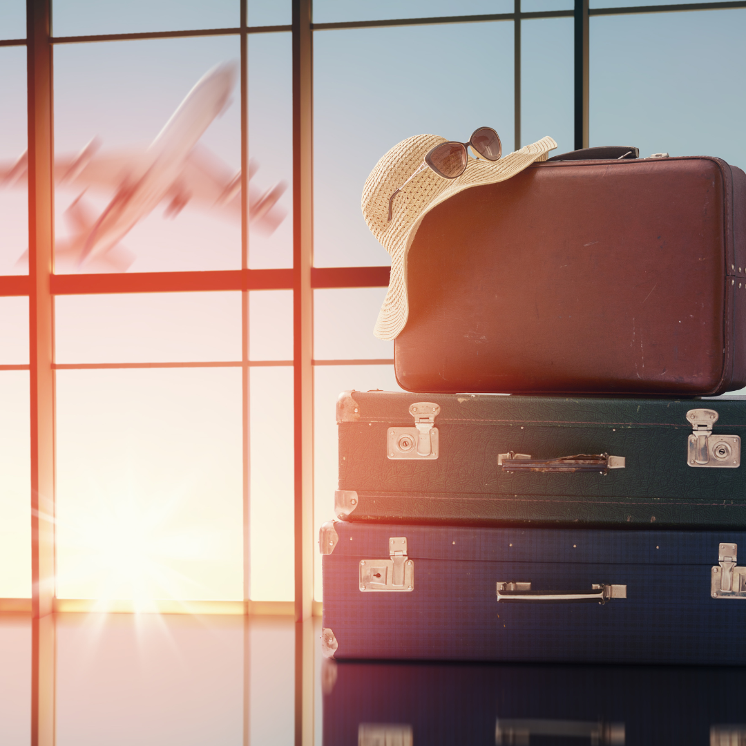 Top rated Alanya hotels Turkey