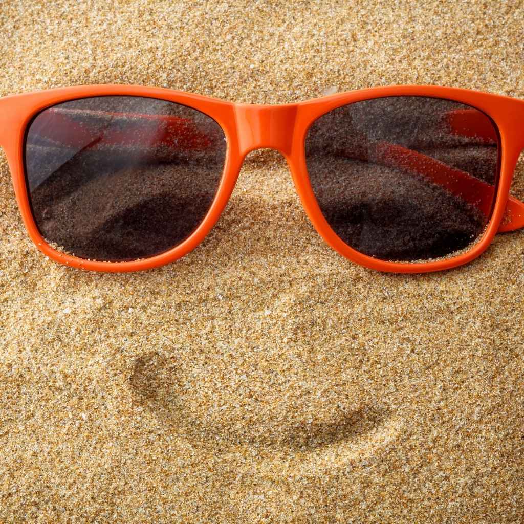 Alanya city center apartments