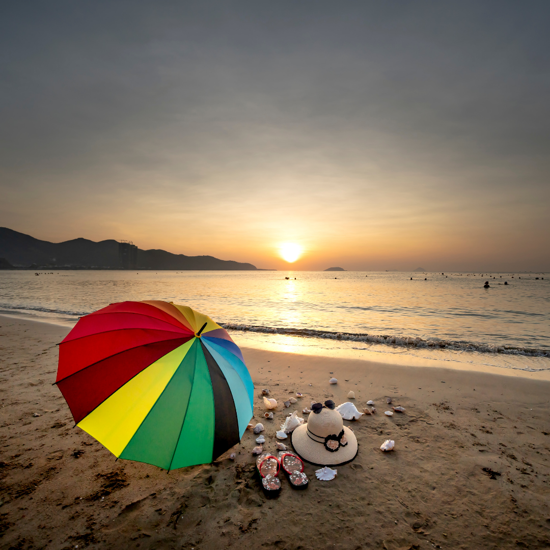 Alanya family-friendly hotels