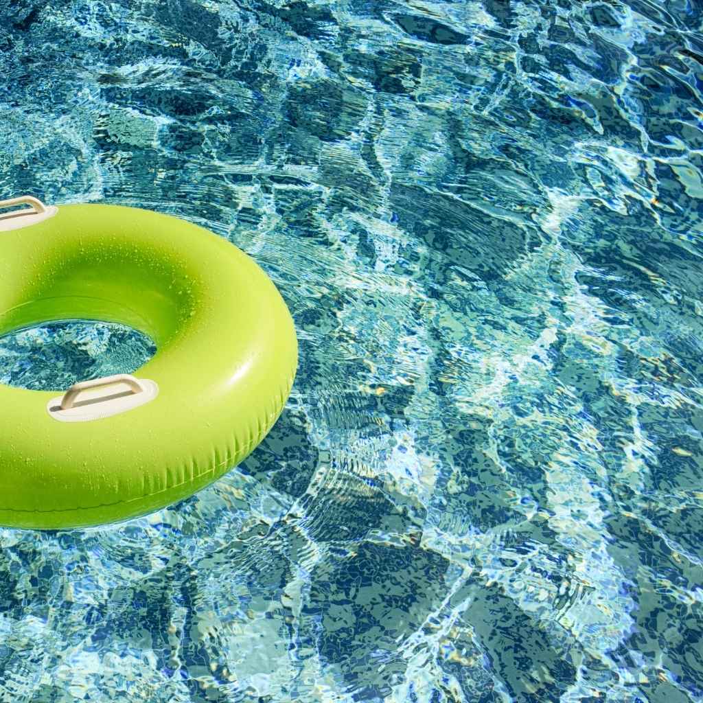 Alanya monthly apartment rentals